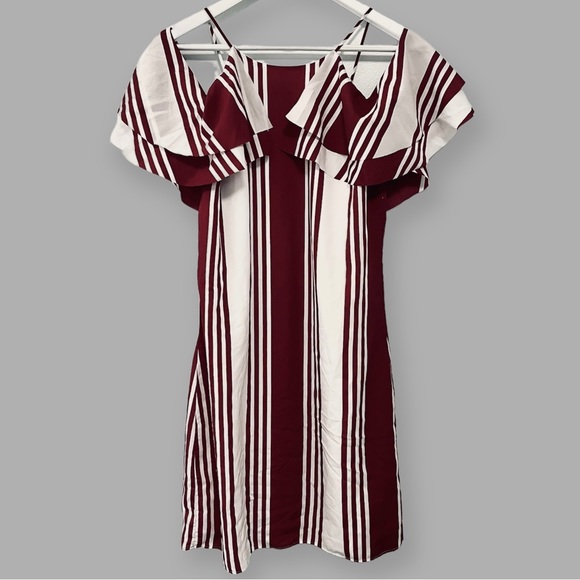 Banana Republic Dresses & Skirts - 3 for $15 🫧